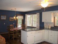 72 Georgeanna Colonial Estates Subdivision