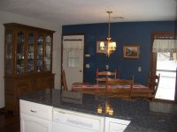 72 Georgeanna Colonial Estates Subdivision
