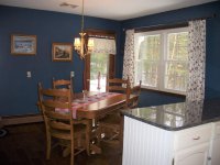 72 Georgeanna Colonial Estates Subdivision
