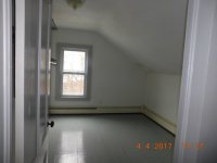 39 North Campbell