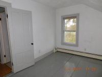 39 North Campbell