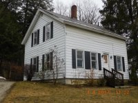 39 North Campbell
