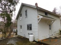 39 North Campbell
