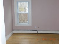 39 North Campbell