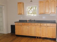 39 North Campbell