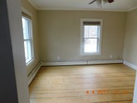 39 North Campbell