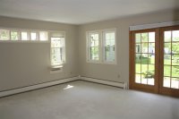 319 Heritage Hill