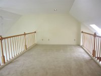 319 Heritage Hill
