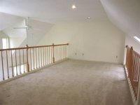 319 Heritage Hill