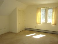 319 Heritage Hill
