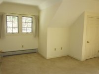 319 Heritage Hill