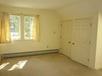 319 Heritage Hill