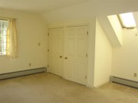 319 Heritage Hill