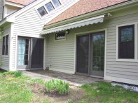319 Heritage Hill