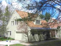 319 Heritage Hill
