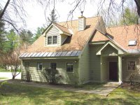 319 Heritage Hill