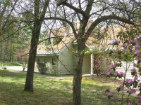 319 Heritage Hill