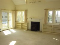 319 Heritage Hill