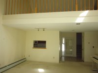 319 Heritage Hill