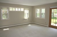 319 Heritage Hill