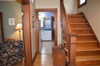 95 Killington