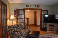 95 Killington