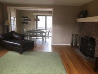 260 Grove