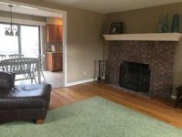 260 Grove