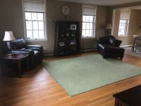 260 Grove