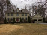 260 Grove