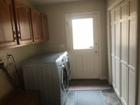 260 Grove