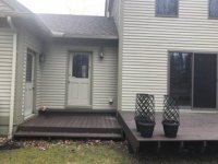 260 Grove