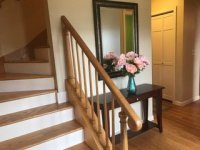 260 Grove