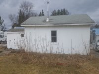 27 Stratton
