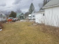 27 Stratton