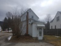 27 Stratton