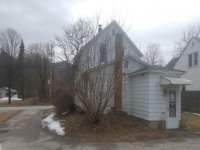 27 Stratton