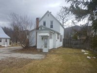 27 Stratton