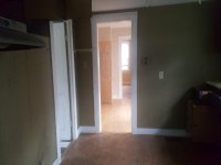 27 Stratton