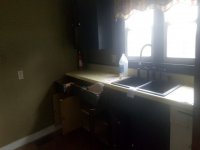 27 Stratton