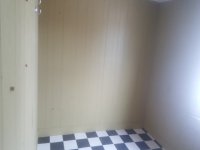 27 Stratton