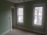 27 Stratton