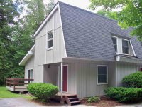 57 Silver Birch