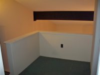 57 Silver Birch