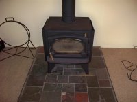 57 Silver Birch