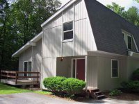57 Silver Birch
