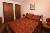 133 East Mountain 3B13 Mountain Green