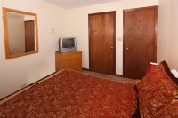 133 East Mountain 3B13 Mountain Green