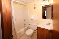 133 East Mountain 3B13 Mountain Green