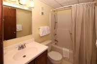 133 East Mountain 3B13 Mountain Green